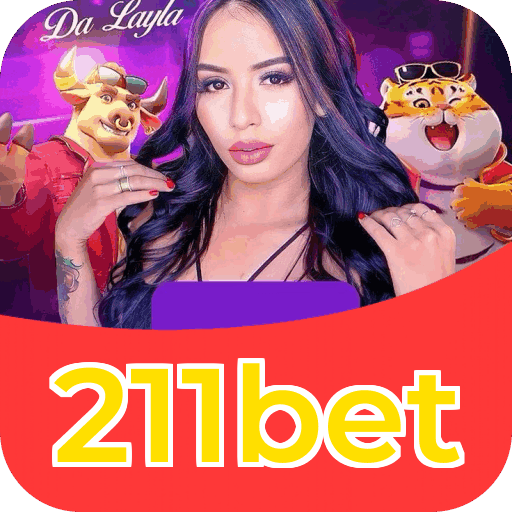 Especificações técnicas download 211bet