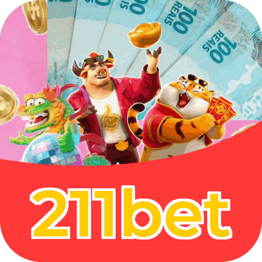211bet - Caso verificado Maria R. bônus