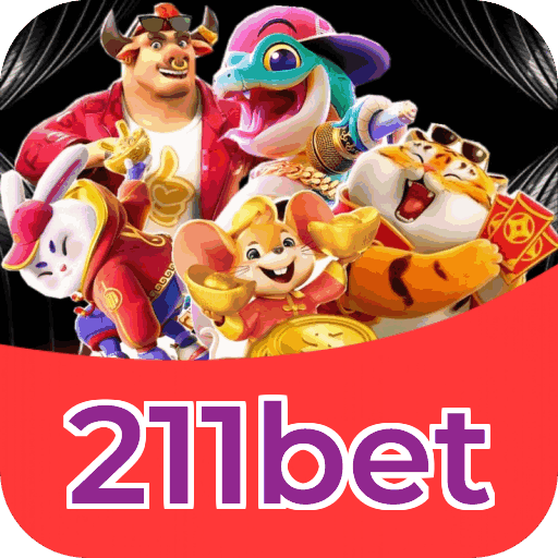 Especificações técnicas download 211bet