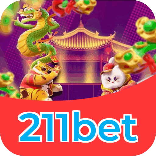 Especificações técnicas download 211bet