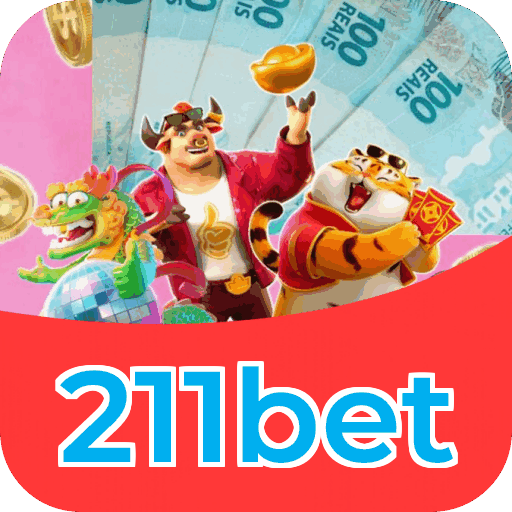 Especificações técnicas download 211bet