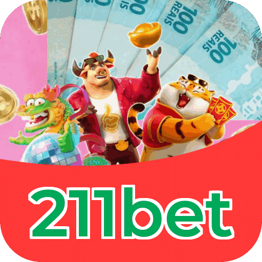 211bet - Como verificar RTP e jogos certificados