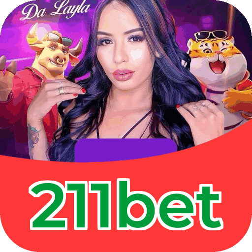Especificações técnicas download 211bet