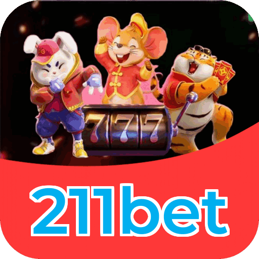 Especificações técnicas download 211bet