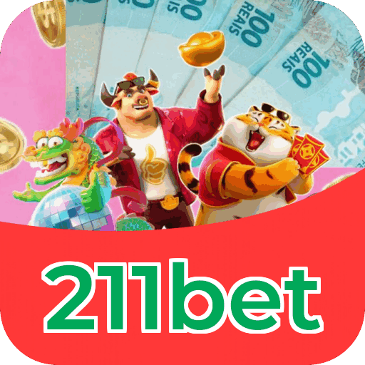 211bet - Vitória verificada Carlos M.