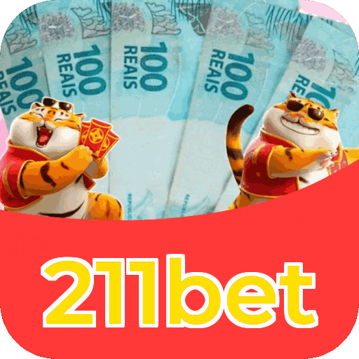 Especificações técnicas download 211bet