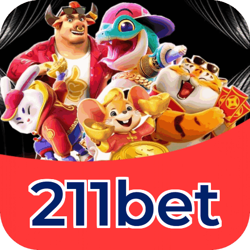 Especificações técnicas download 211bet