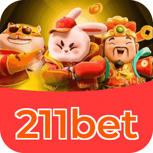 Especificações técnicas download 211bet