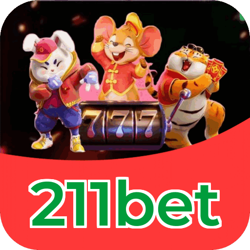 Especificações técnicas download 211bet