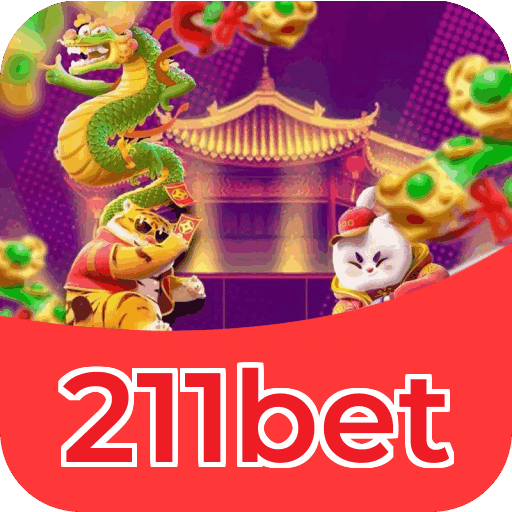 Especificações técnicas download 211bet