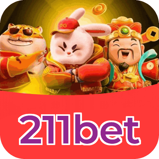 Especificações técnicas download 211bet