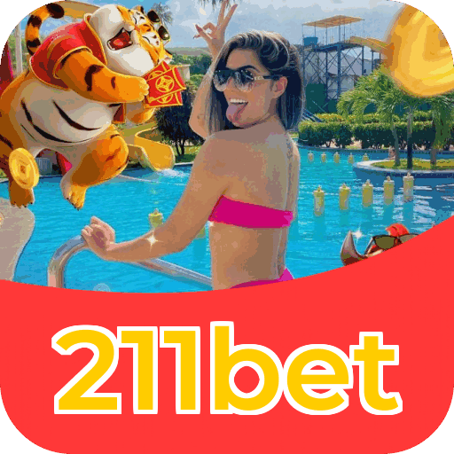 211bet - Infraestrutura de segurança certificada