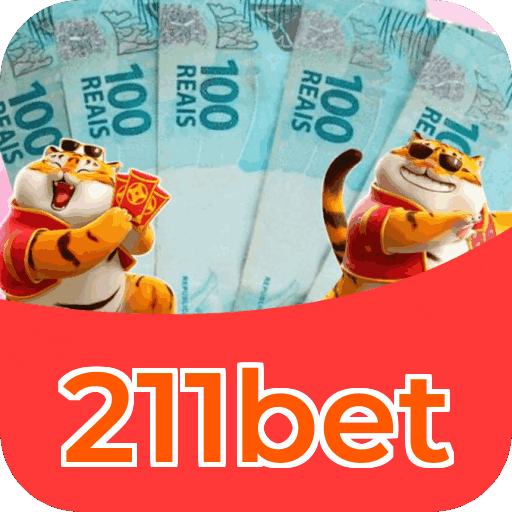 Especificações técnicas download 211bet
